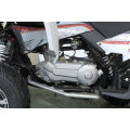 200CC CVT ATV